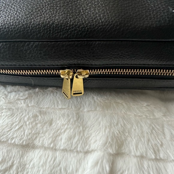 Fossil Handbag - Picture 4 of 7